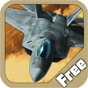 f22 flight simulator free download